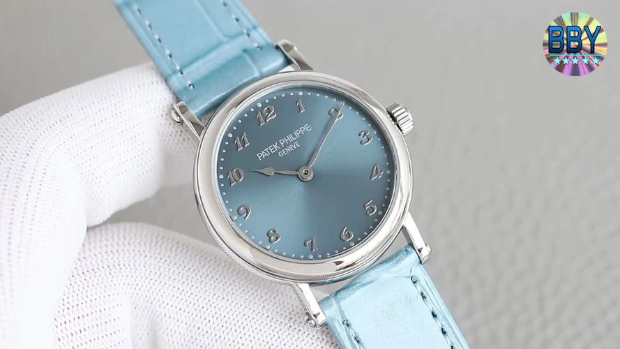 Watch — d68776f2
