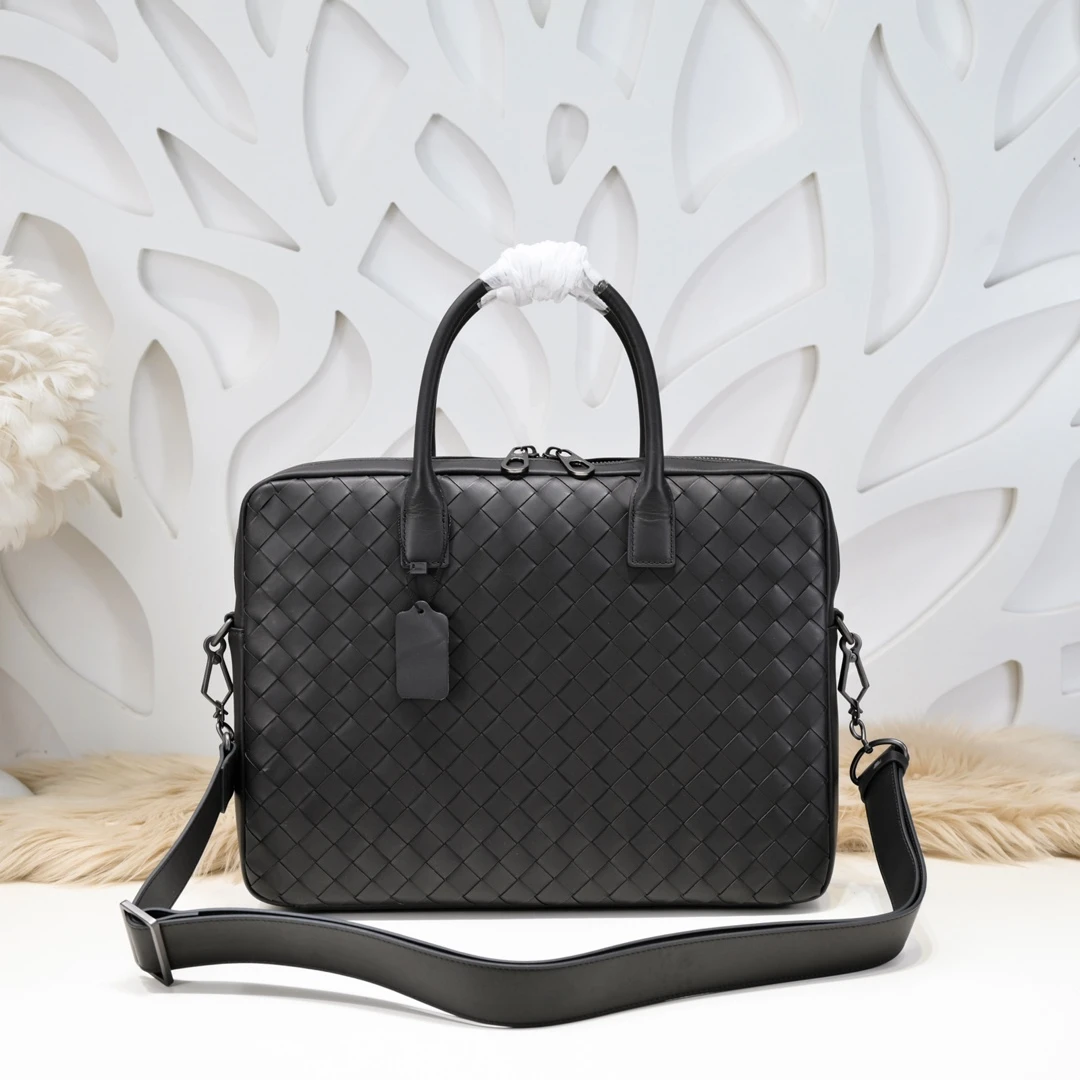 Bottega Veneta Bag — 99710337