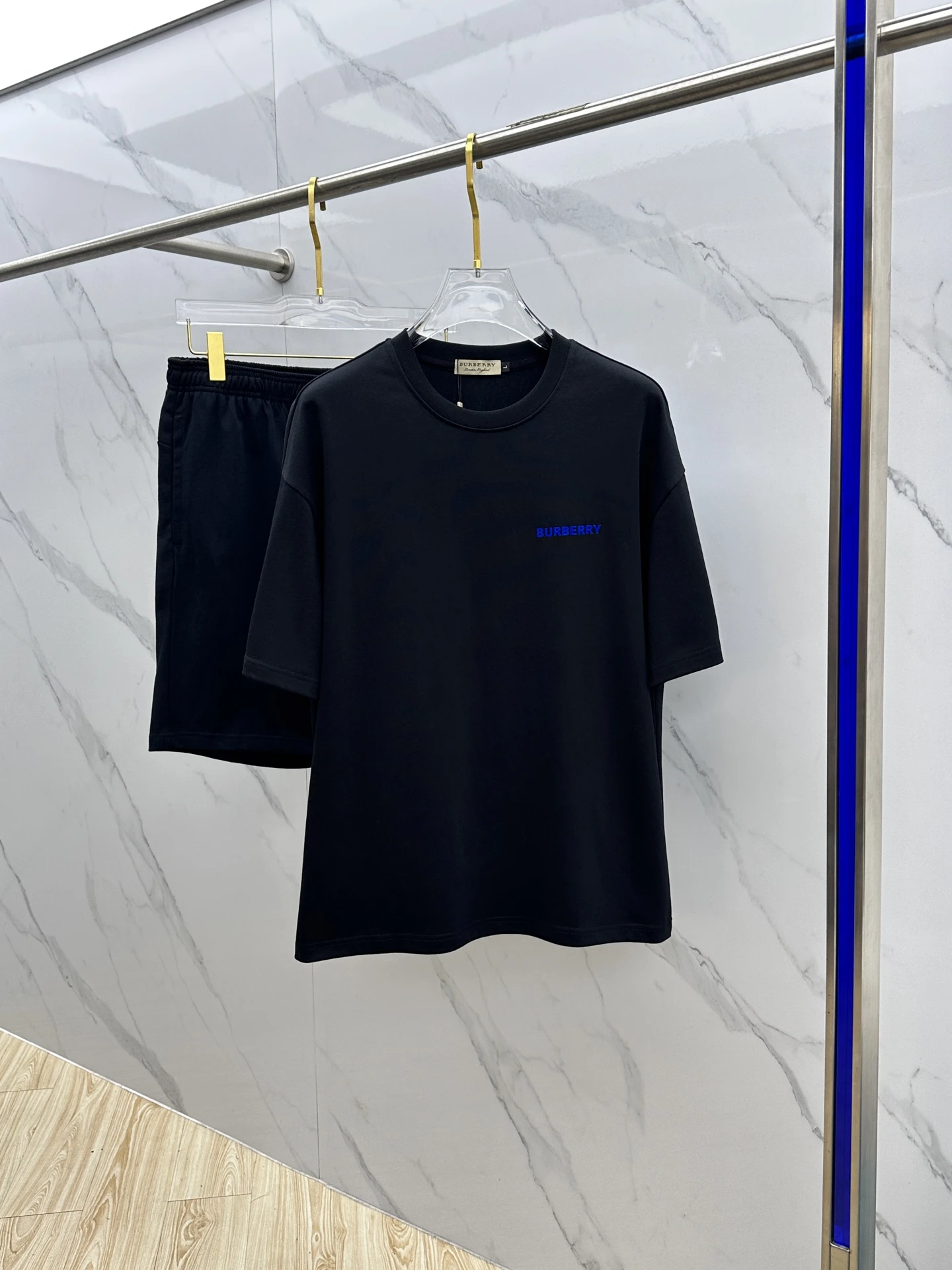 Burberry Matching Sets — 6b0266fd