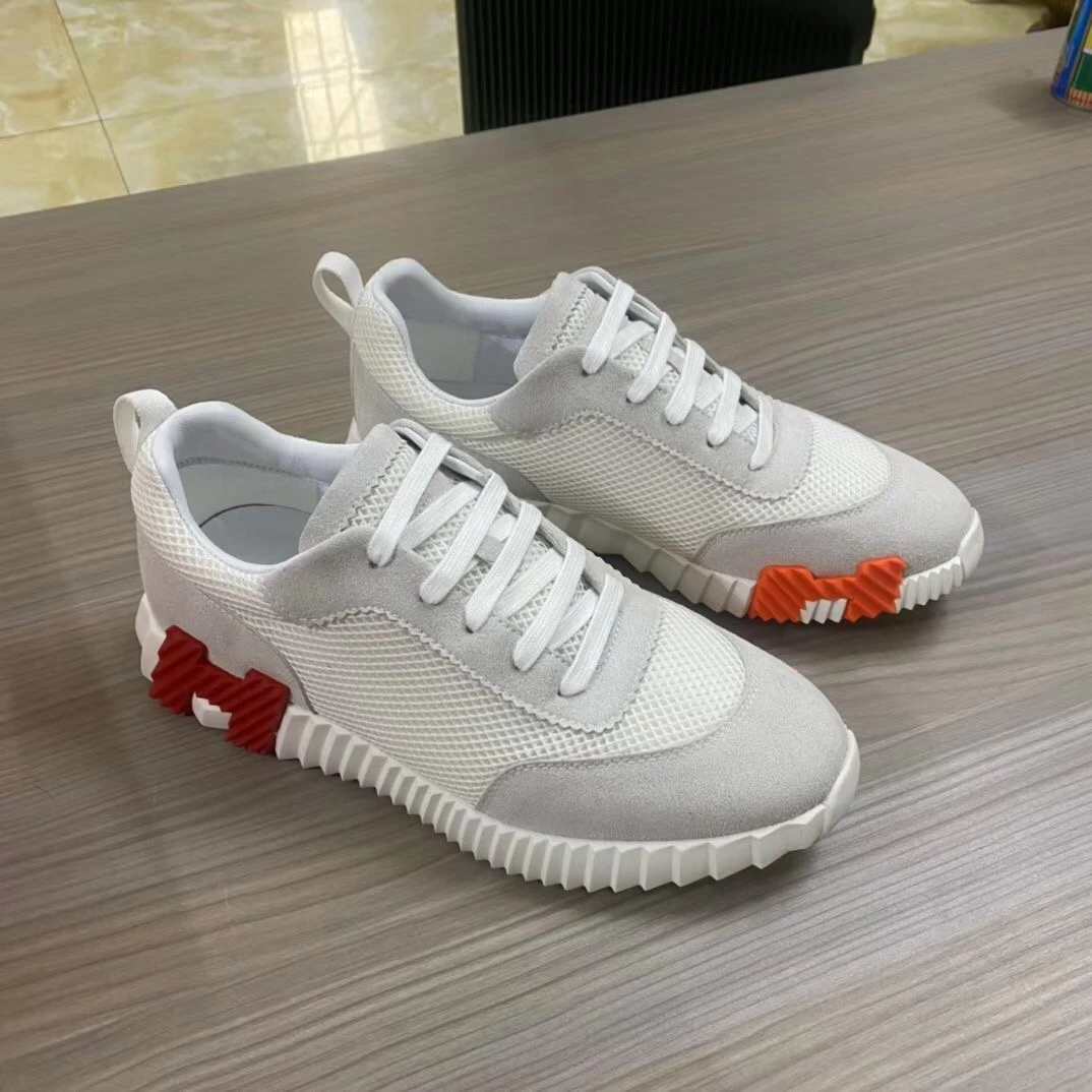 Hermès Sneakers — 36c23fd4
