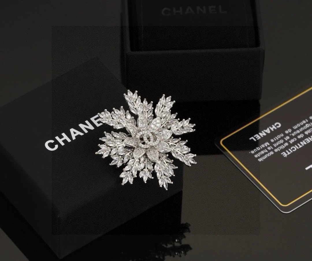 Chanel Hat — 38aac9e6