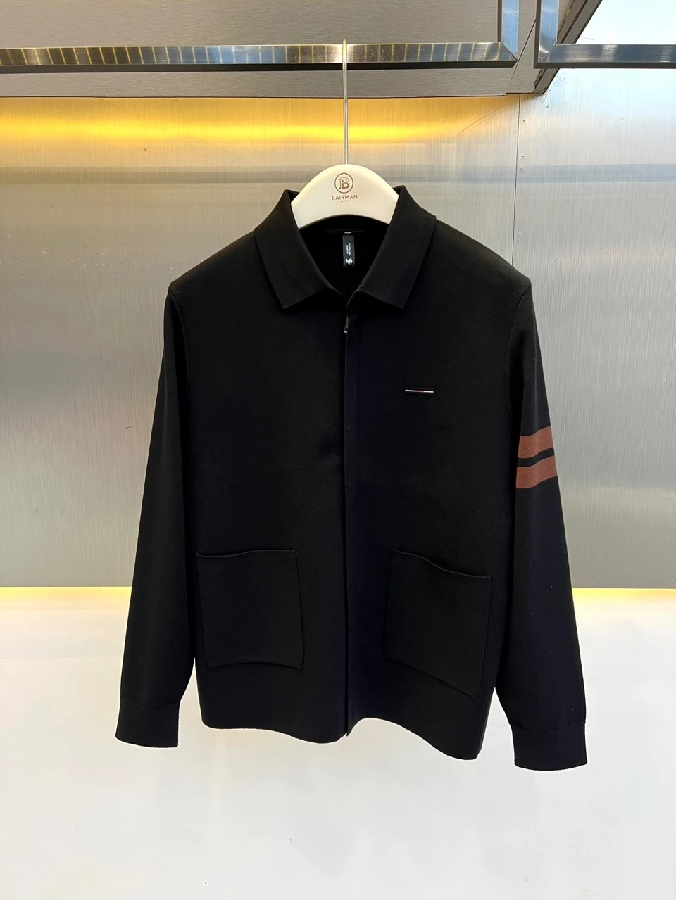 Zegna Jeans — 4682f590