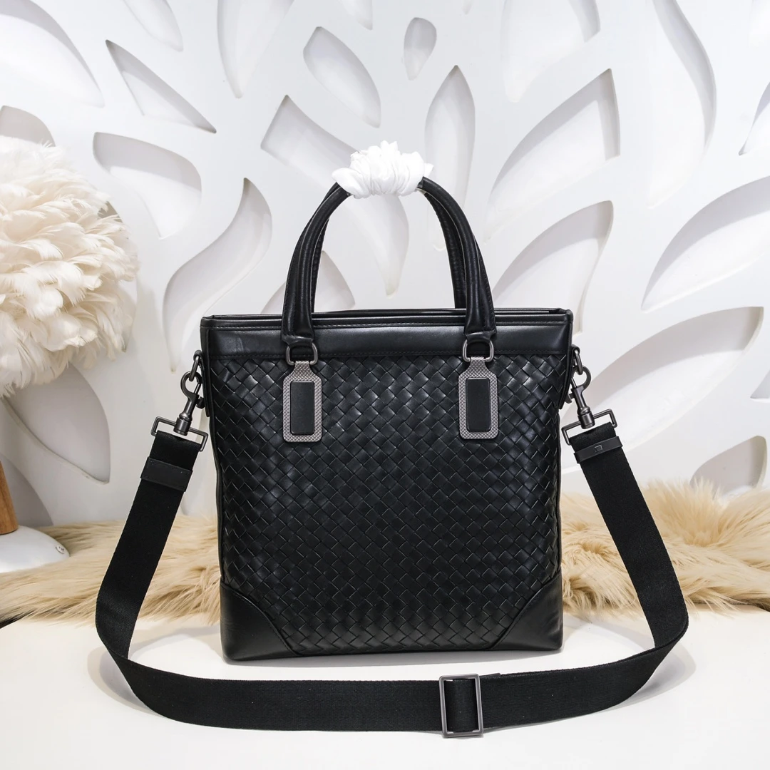 Bottega Veneta Bag — c4f95a32