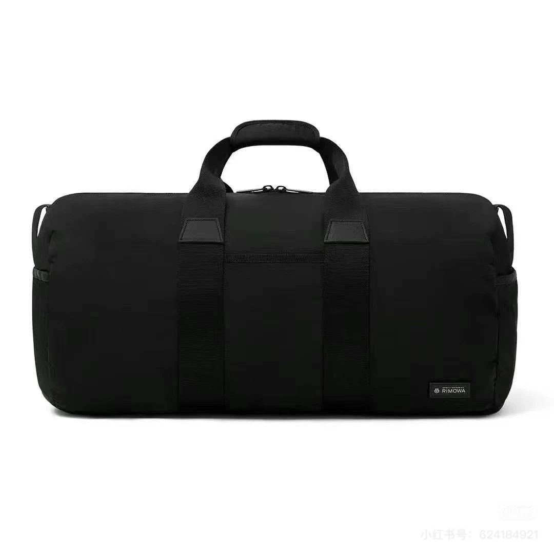 Travel Bags — c6a9eadb