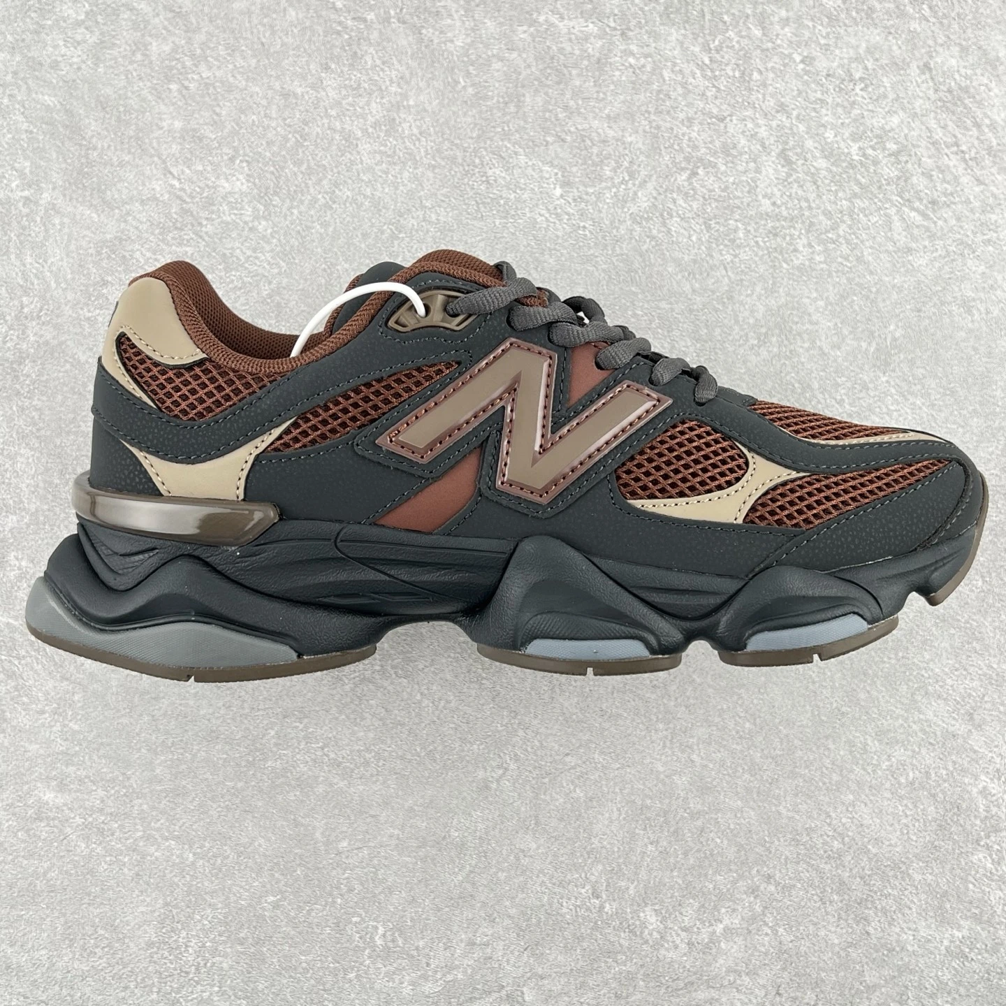 New Balance Sneakers — 01f9fc76