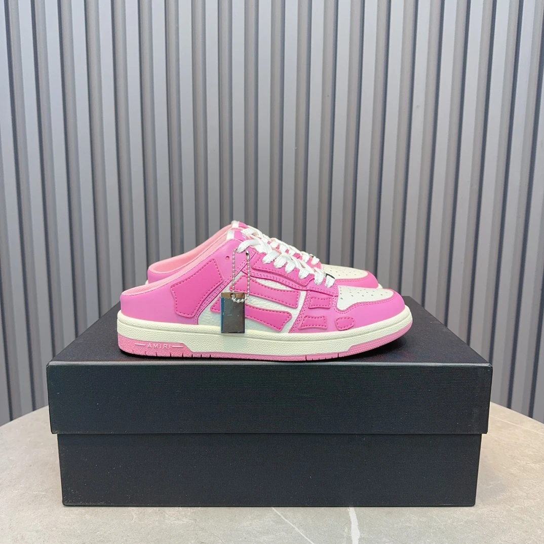 Amiri Shoes — cf3a85a6