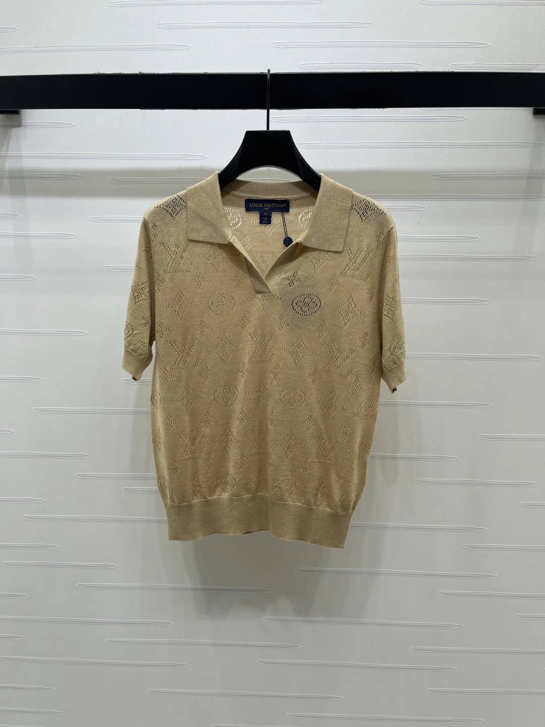 Knitwear — 1b6f4952
