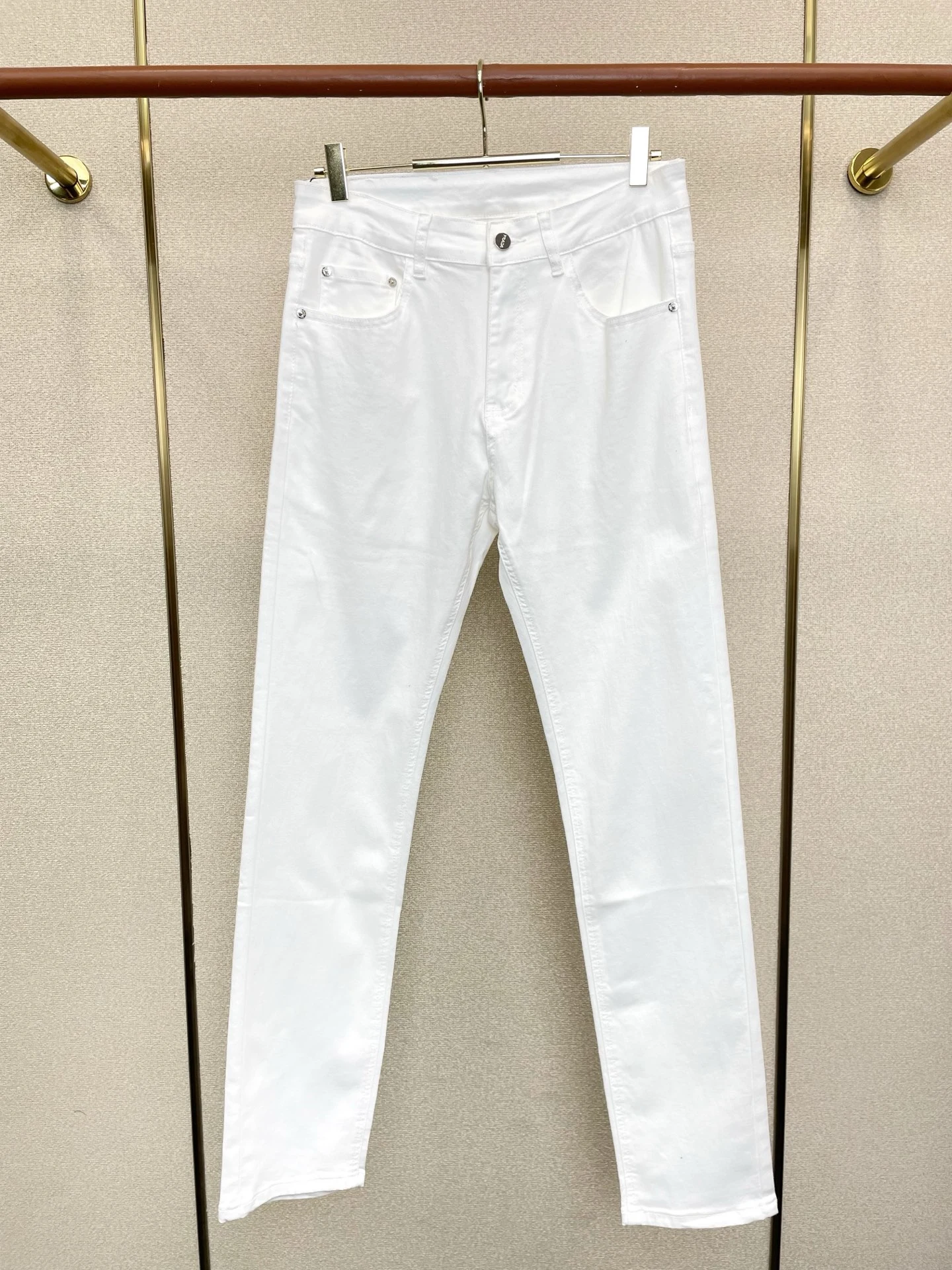Prada Jeans — 65123eac