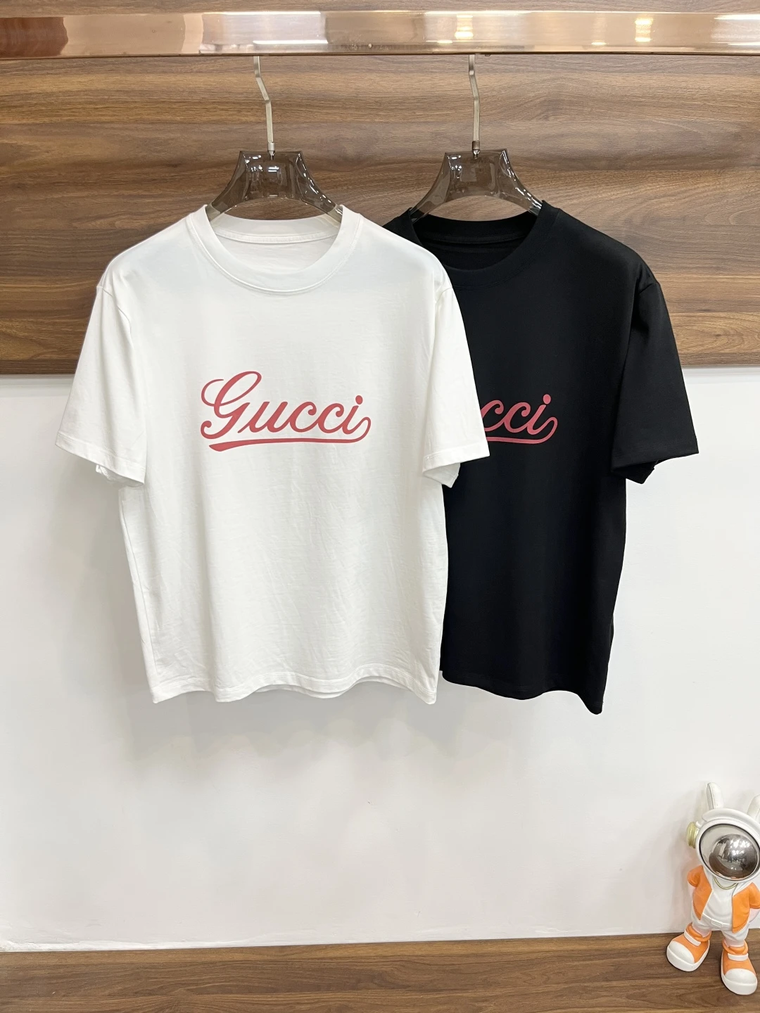 Gucci T-Shirt — c76f5741