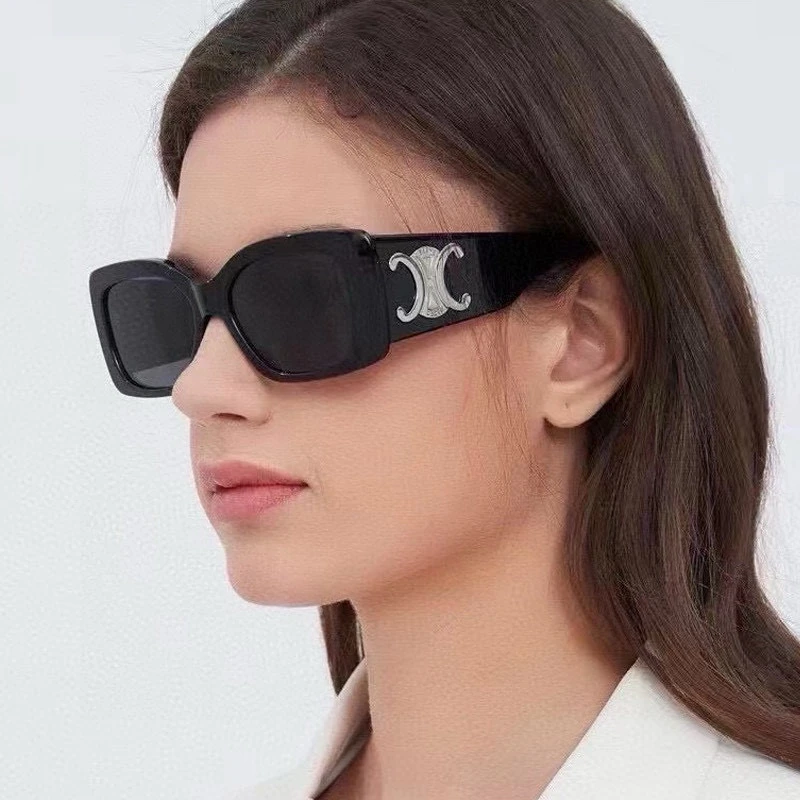 Celine Eyewear — 7f494210