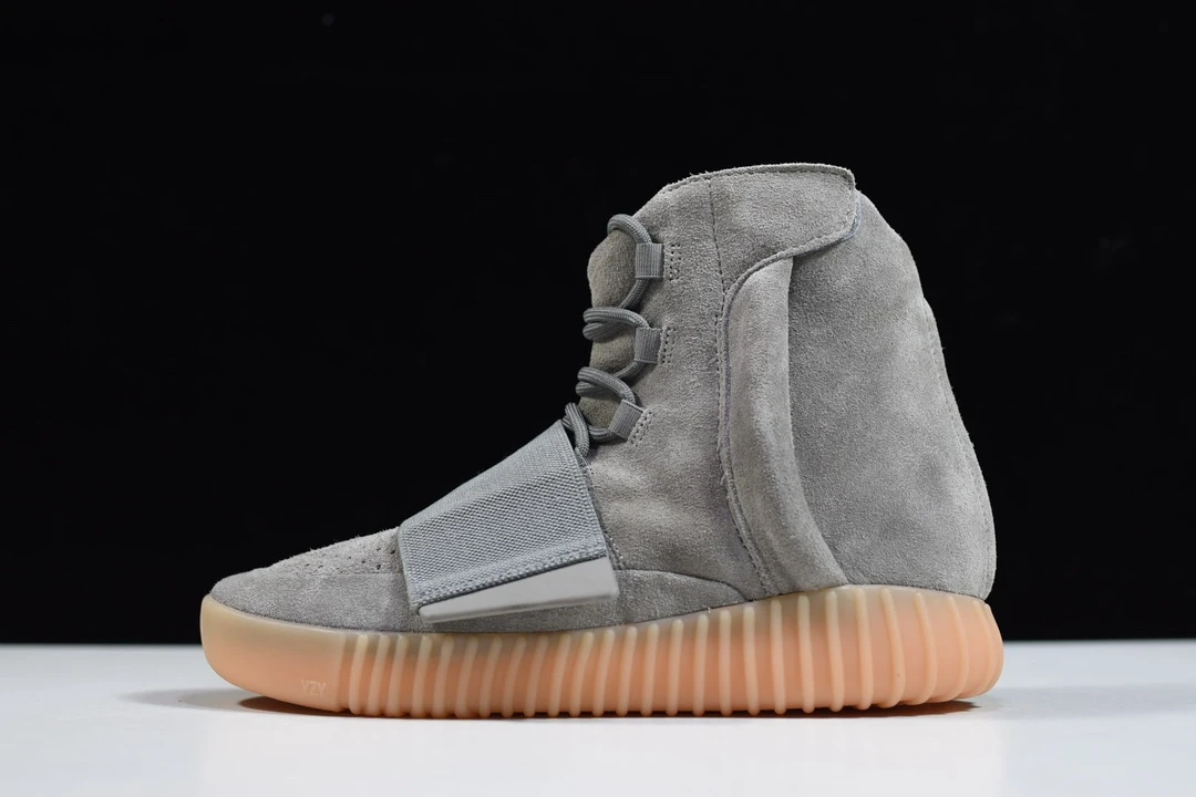 Adidas Shoes — 9fb8c2bb