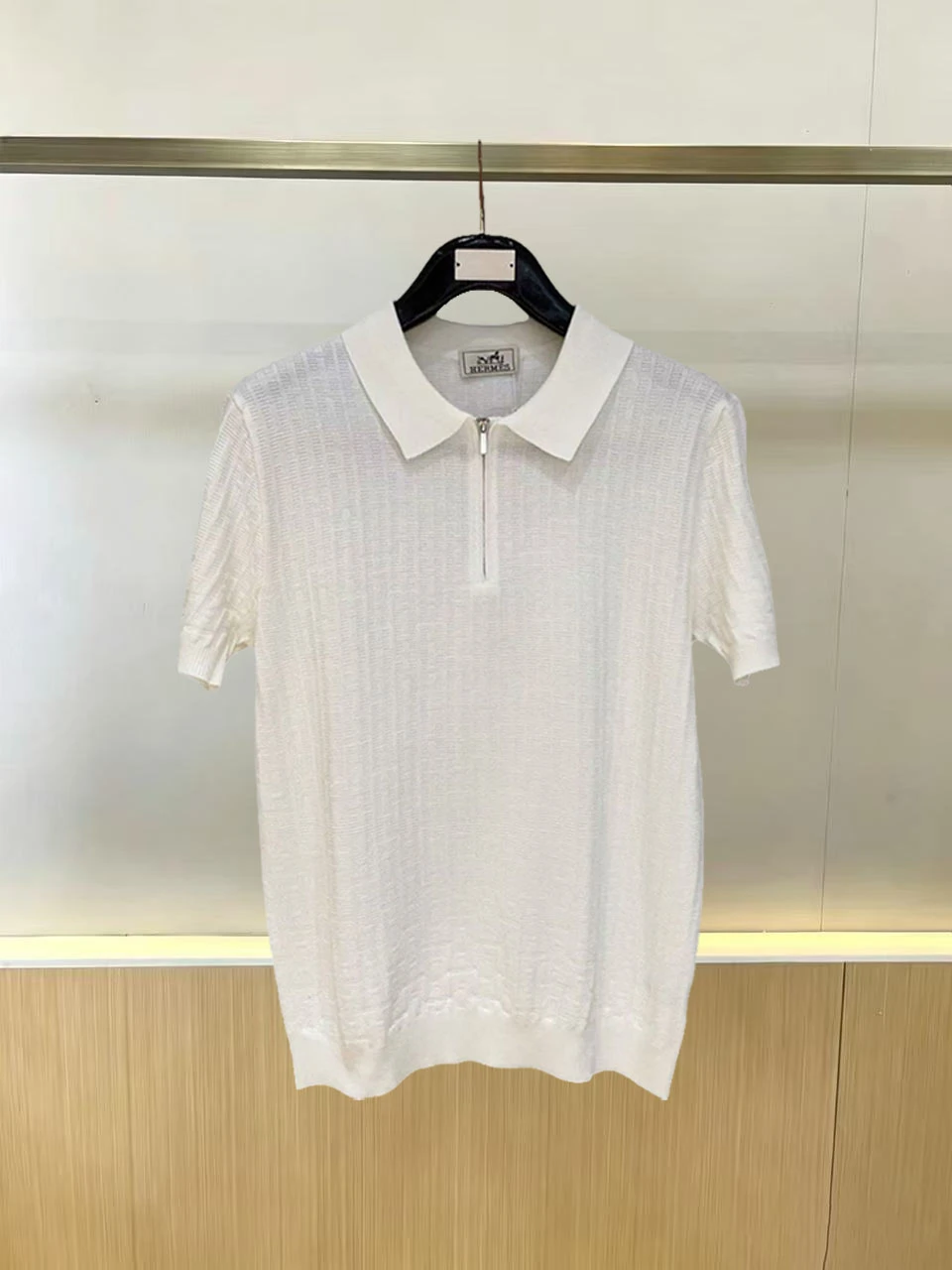 Hermès T-Shirt — de606b9e