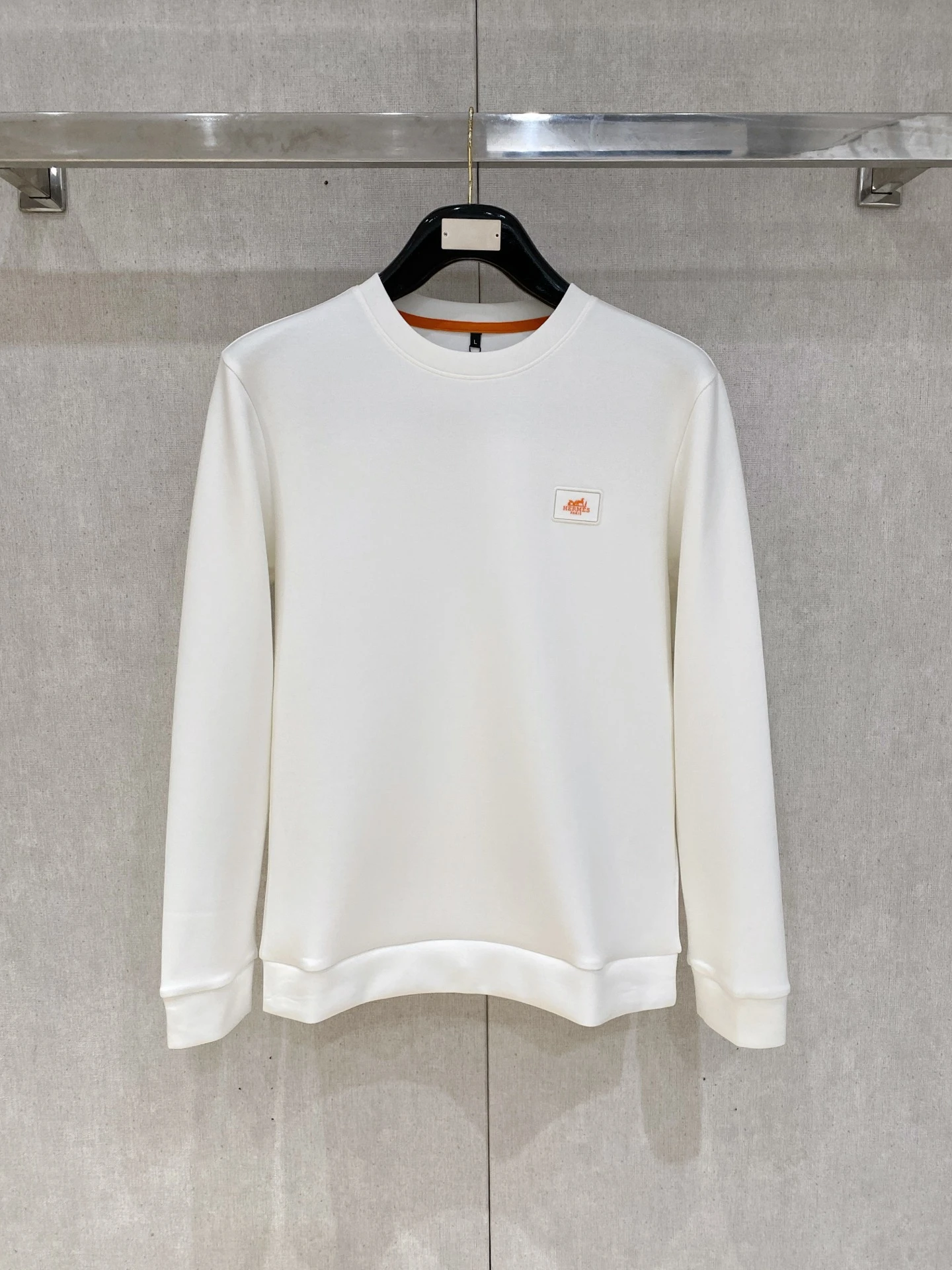 Hermès Sweatshirts — bb46ce37