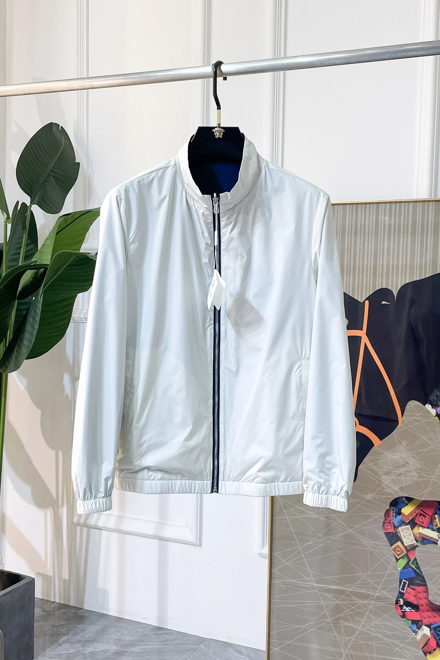 Jackets — 5834d280