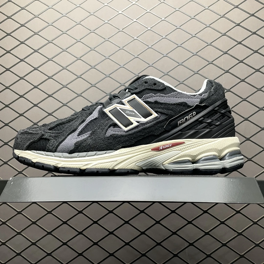New Balance Shoes — 8092147b