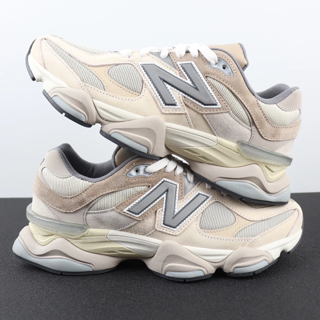 New Balance Shoes — db2106d7
