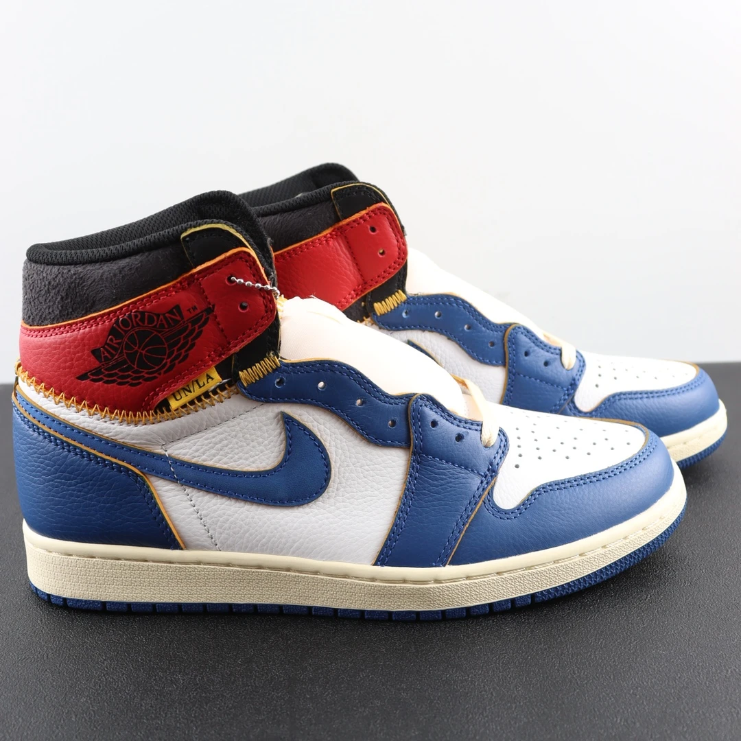 Nike Shoes — 39fd4994