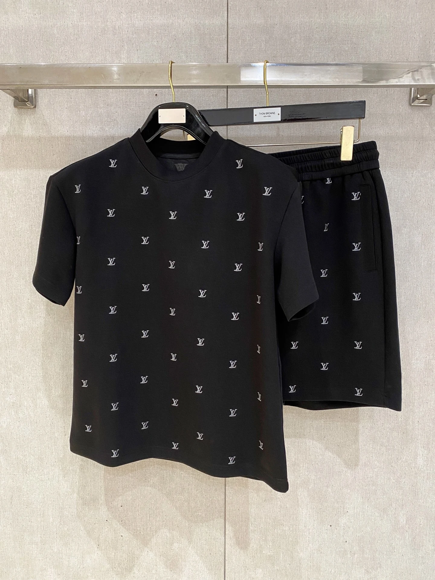 Louis Vuitton Matching Sets — 388f0ca8