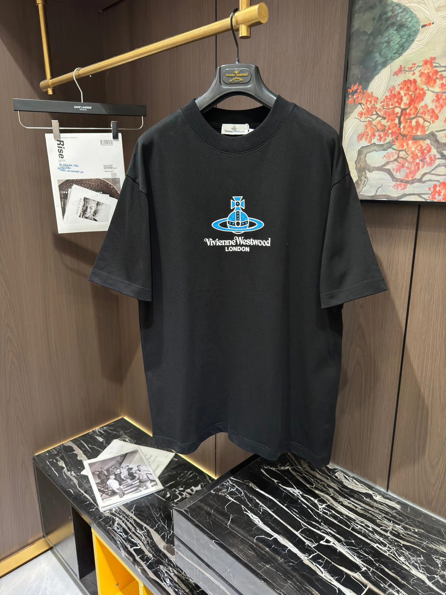 Gucci T-Shirt — 95f74a98