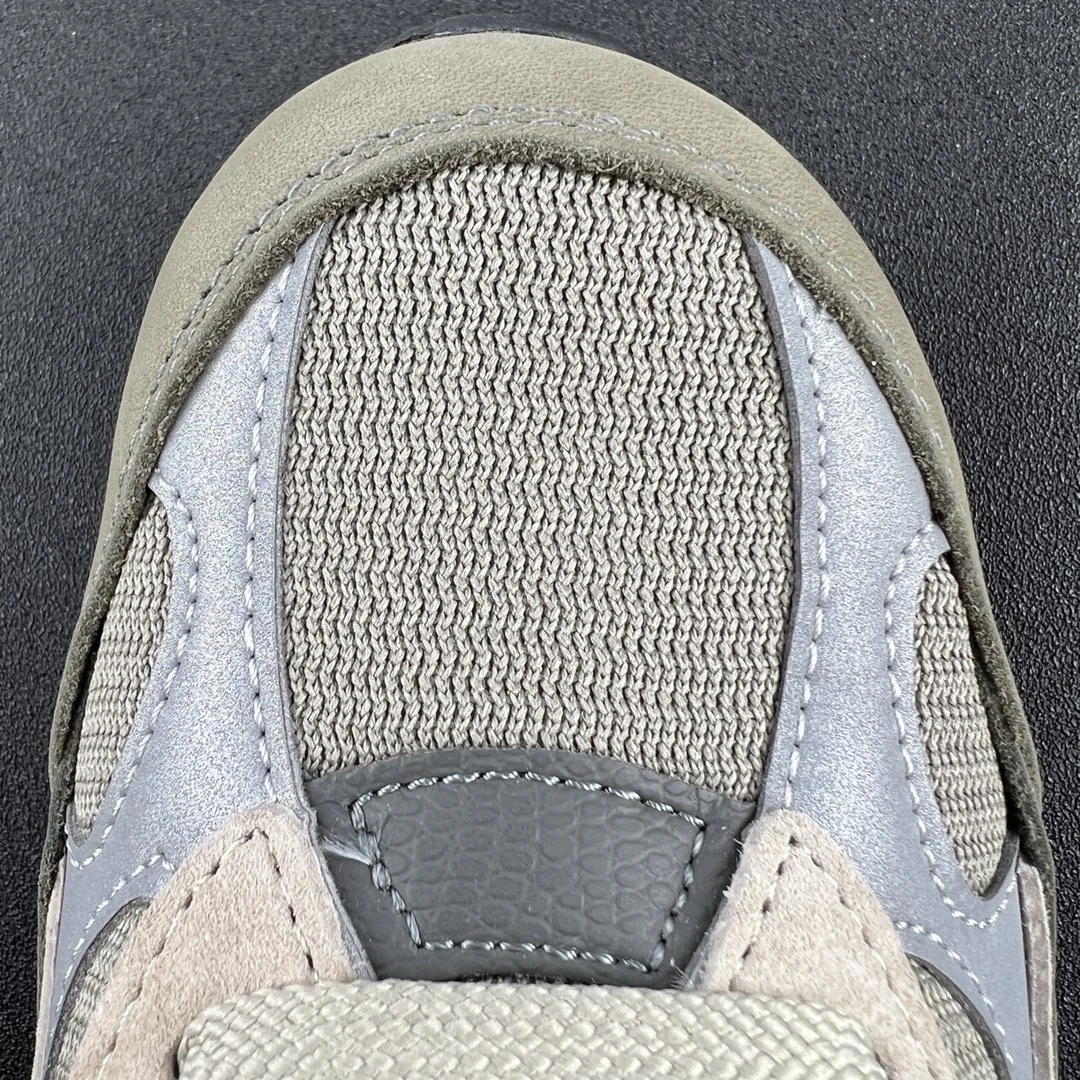 New Balance Shoes — 52f540f8