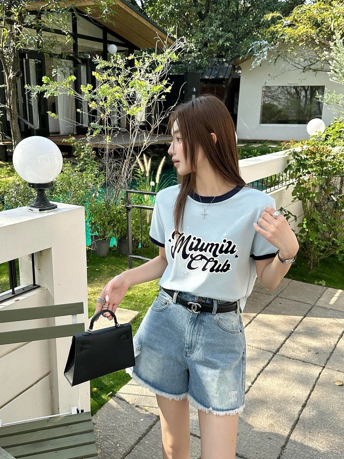 T-Shirts — d1fc9f47