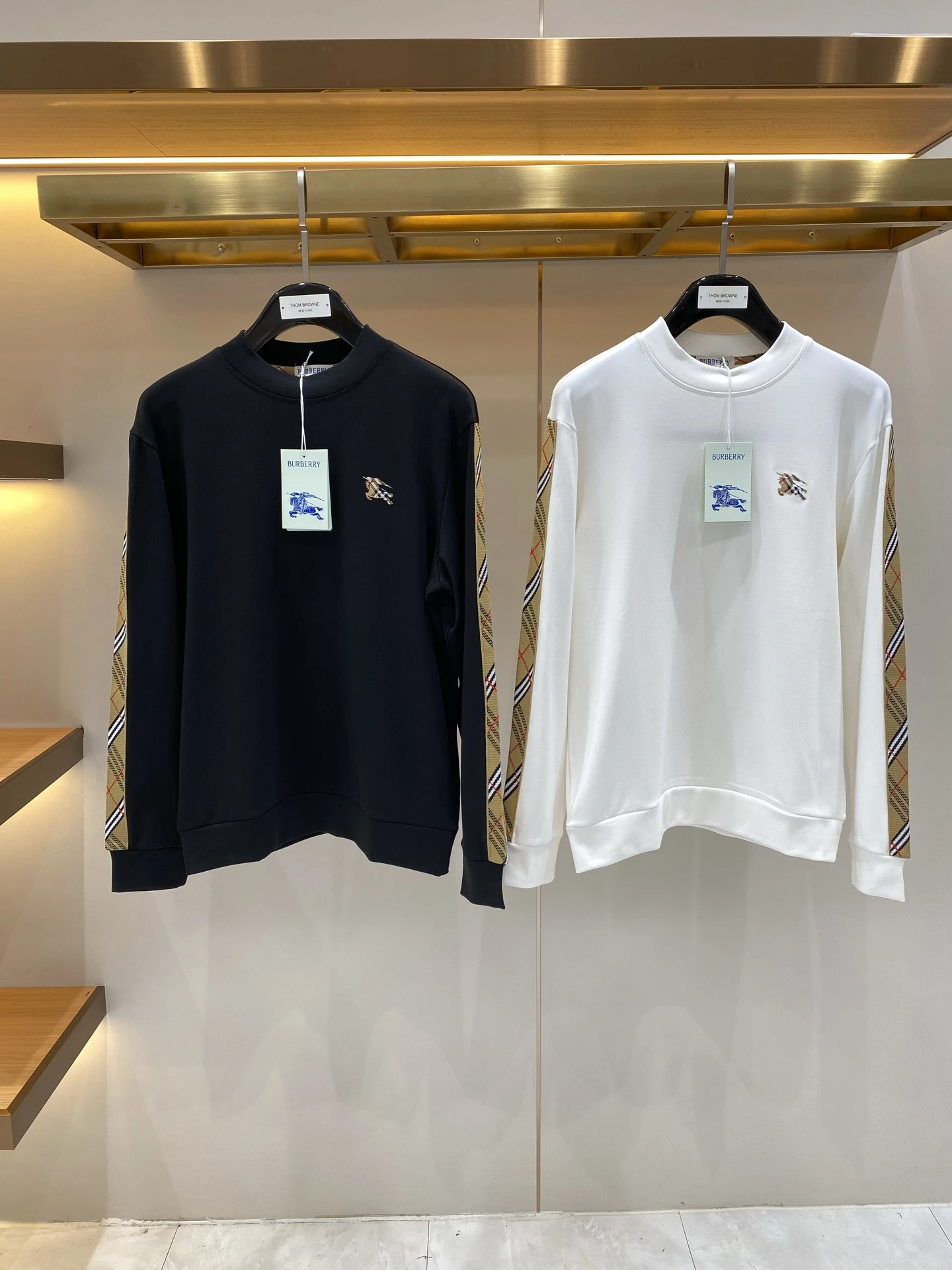 T-Shirts — d89a6c79