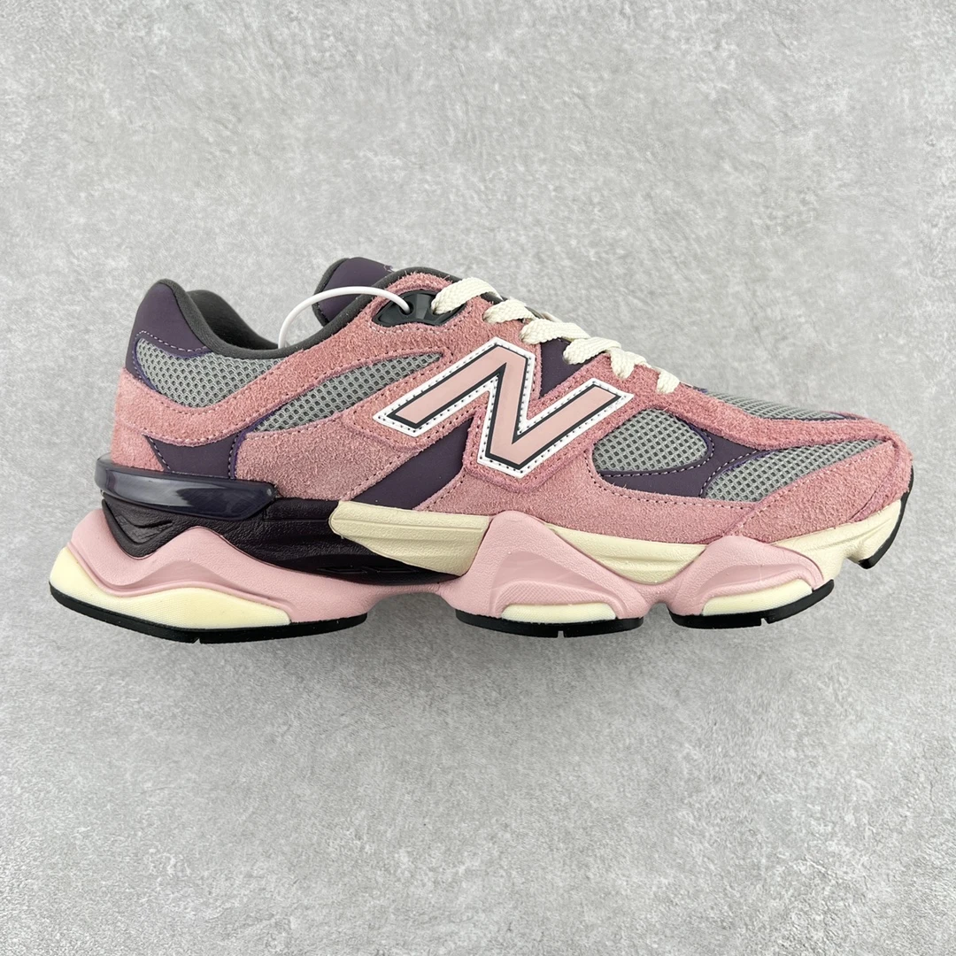 New Balance Sneakers — f3c3b736