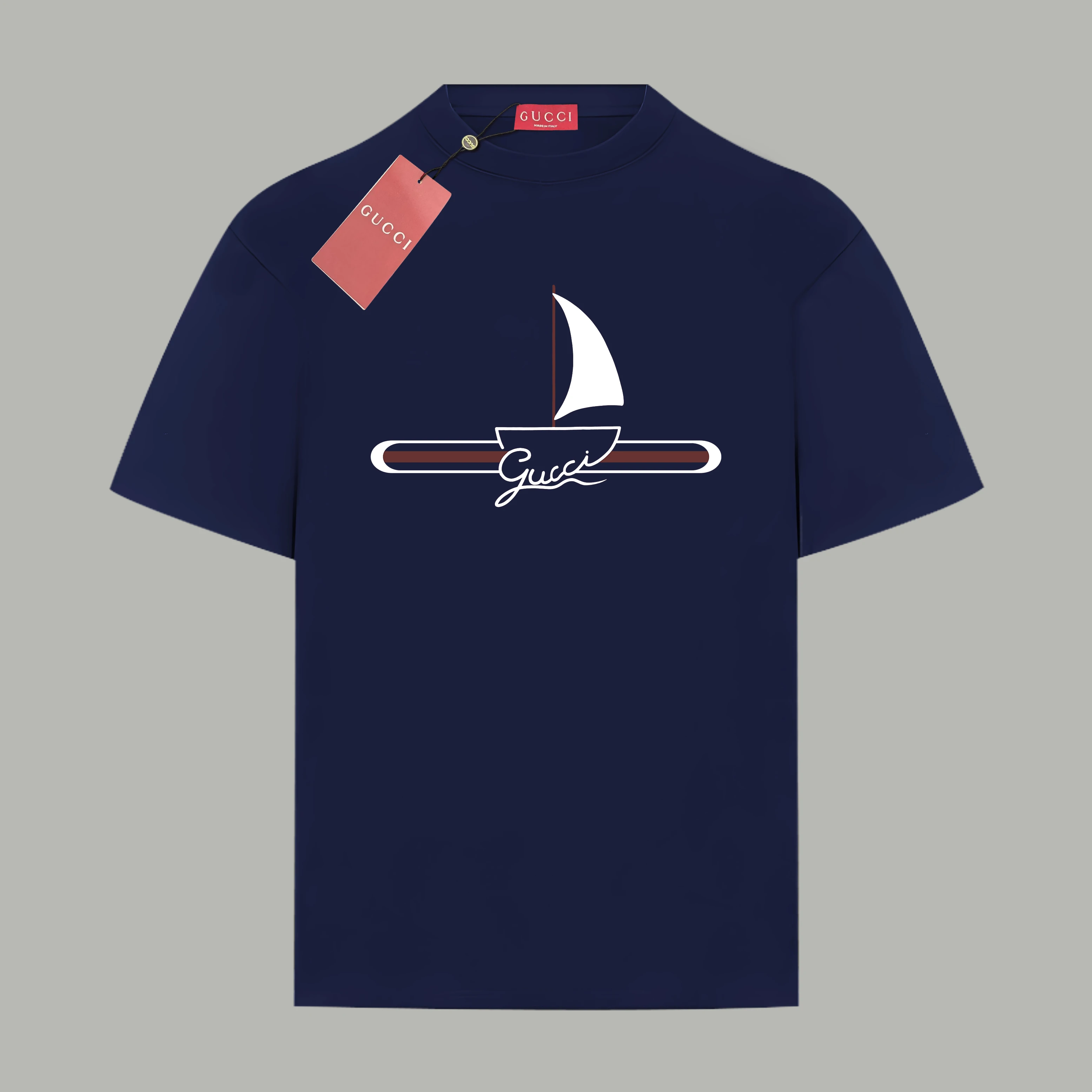 Gucci T-Shirt — 3282d35c