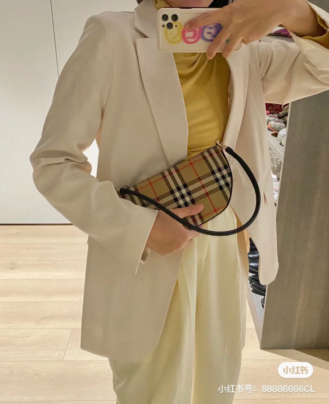 Shoulder Bags — 9cf6551f
