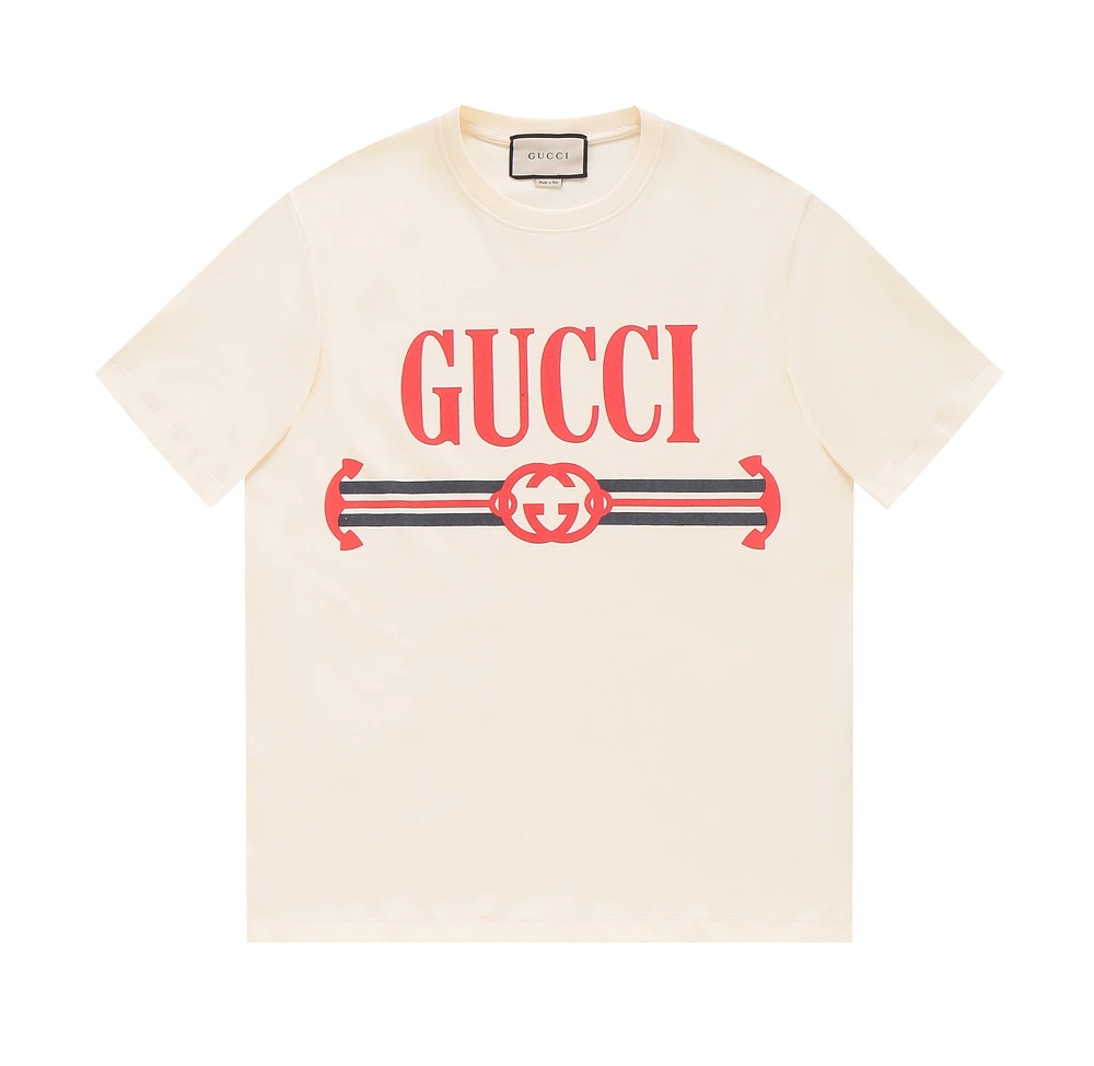 Gucci T-Shirt — f59e8c67