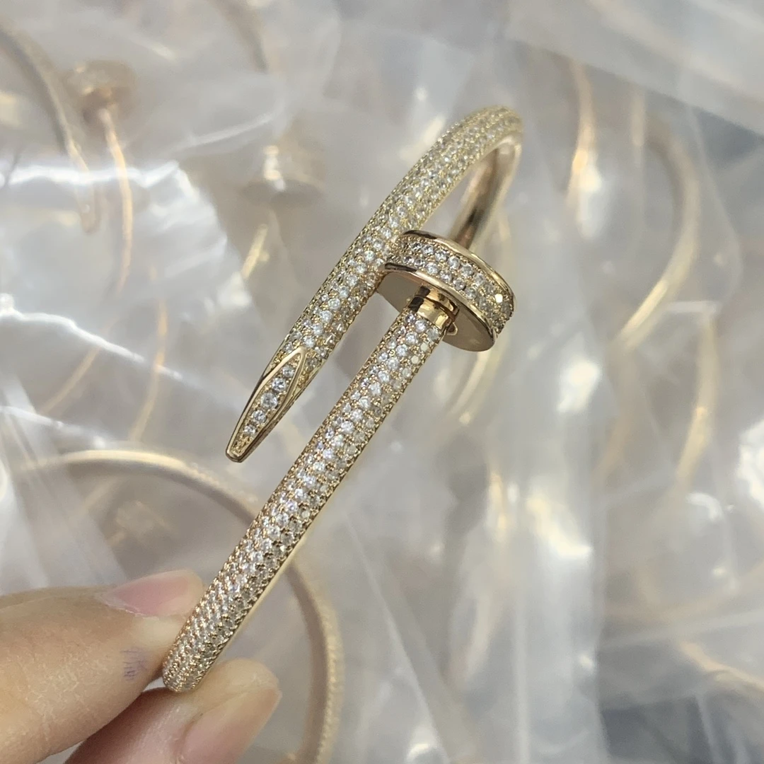 Cartier Jewellery — bf6bdbe3