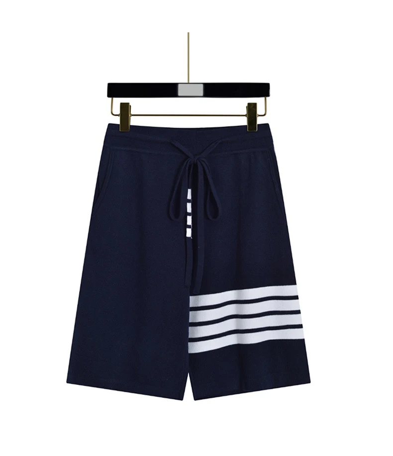 Shorts — b15008d3