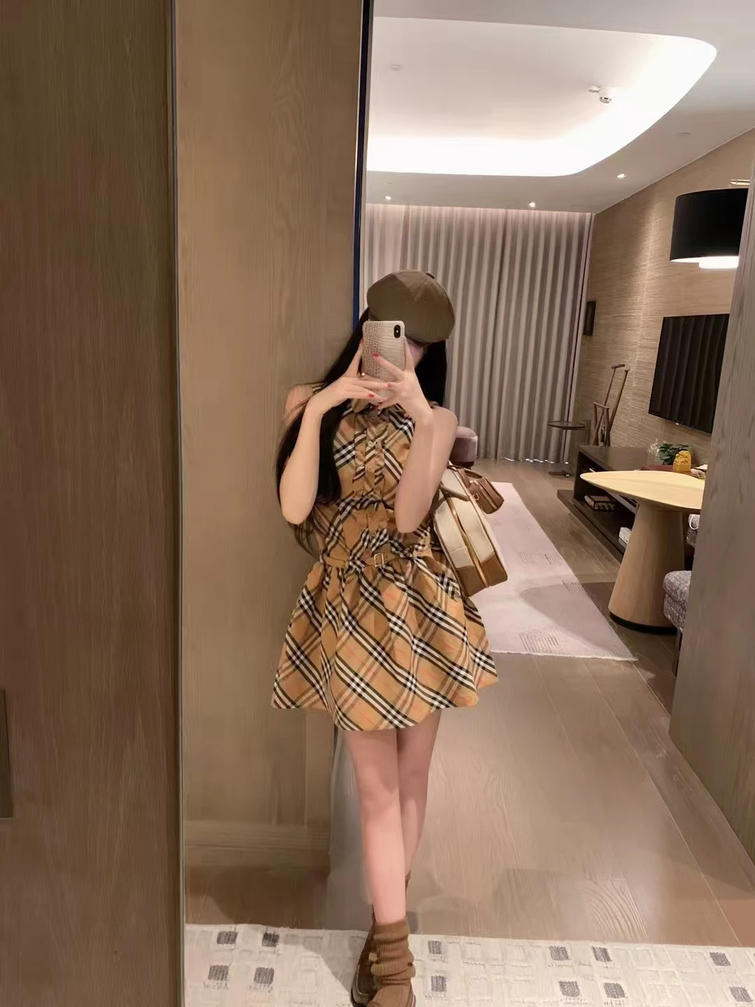 Dresses — 49ba794e
