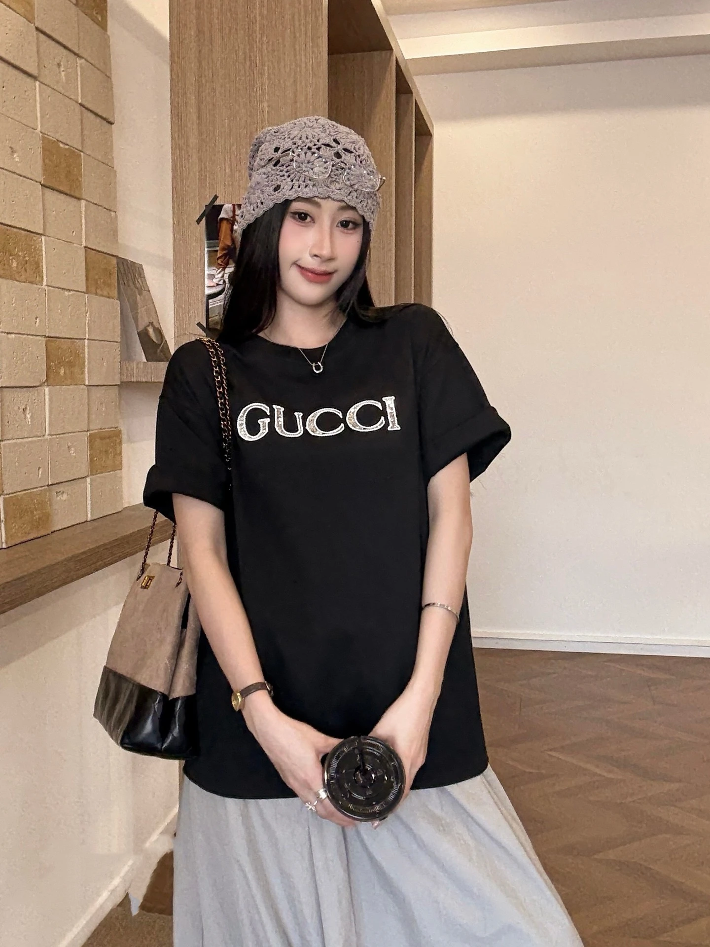 T-Shirts — a961d82e