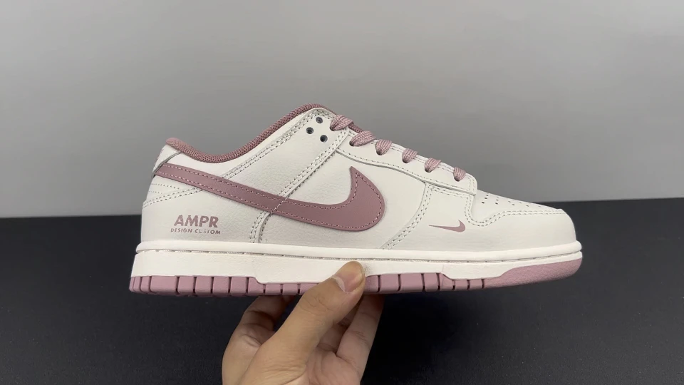 Nike Shoes — 9fc0bdbc