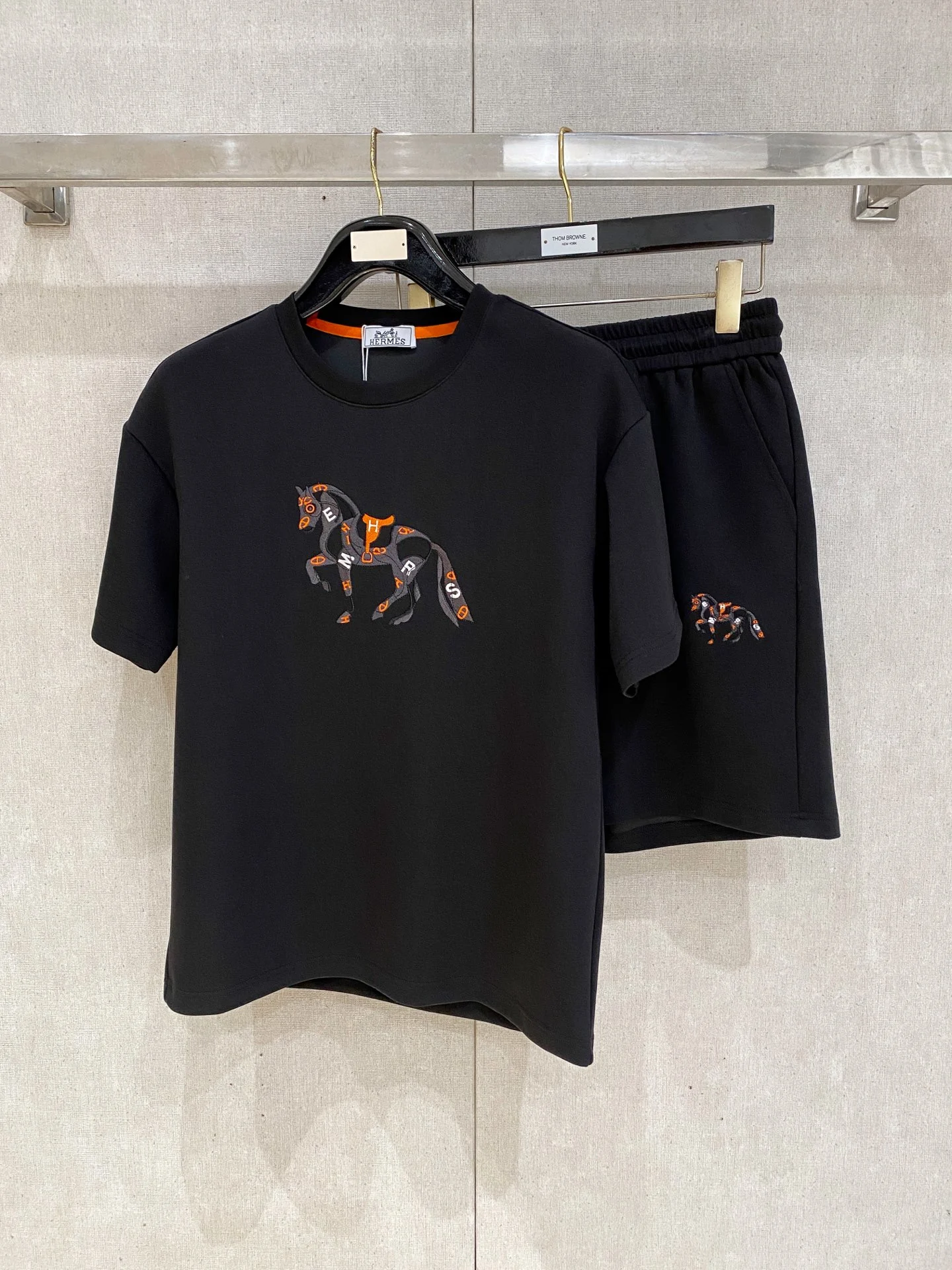 Hermès Matching Sets — 21f1c31b