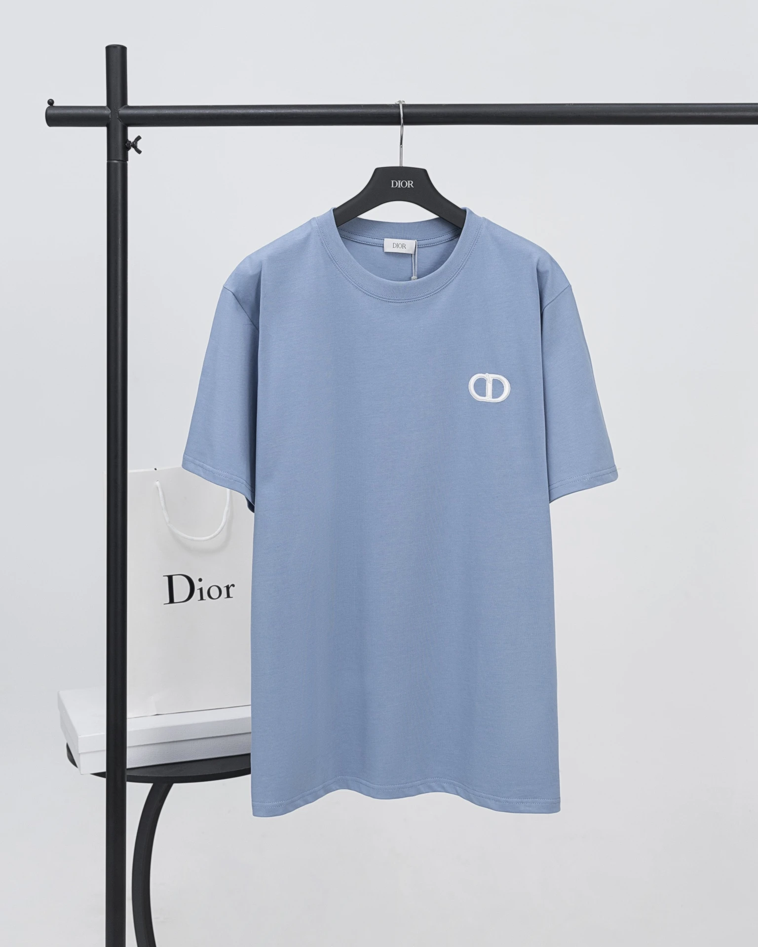 Dior T-Shirt — fa492807