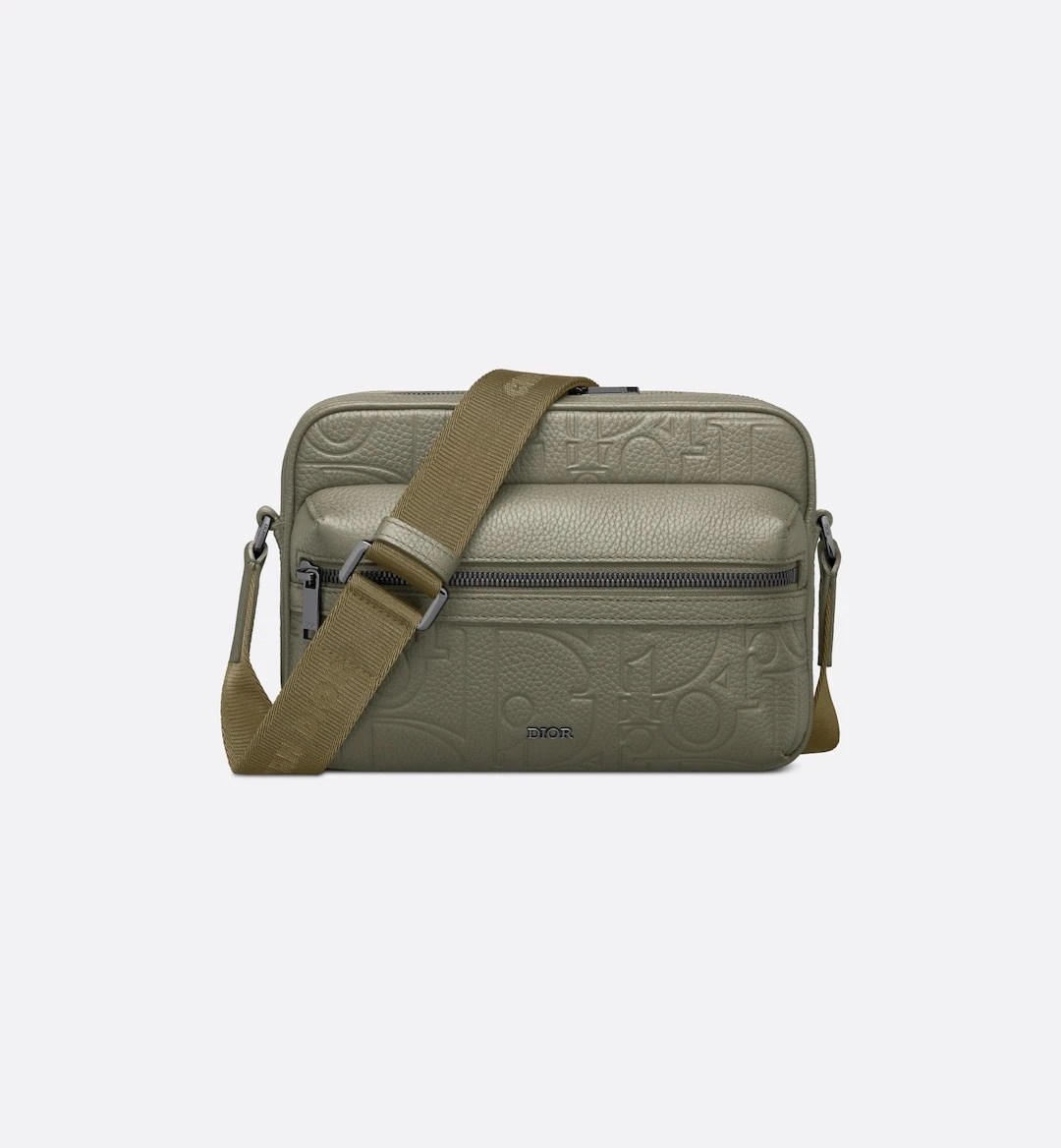 Dior Bag — 73c4478d