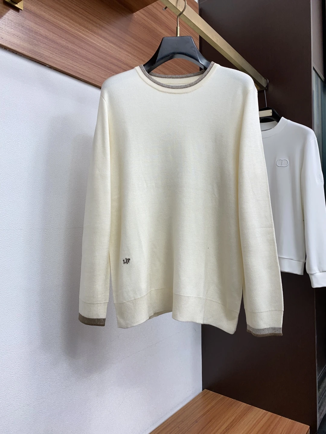 Loro Piana Clothing — 07c664d7