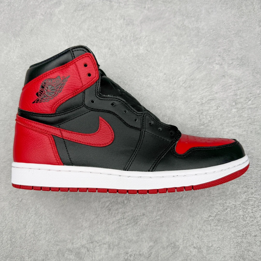 Nike Shoes — 0d24590b