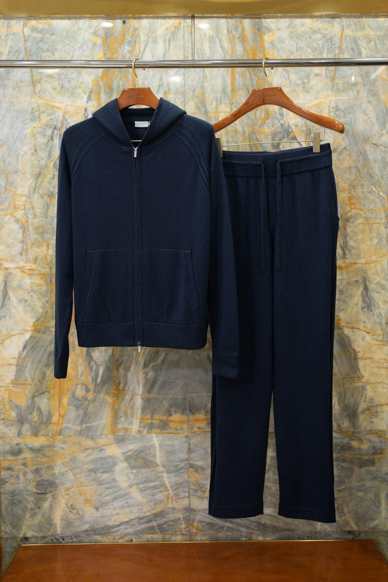 Matching Sets — 71b61da8