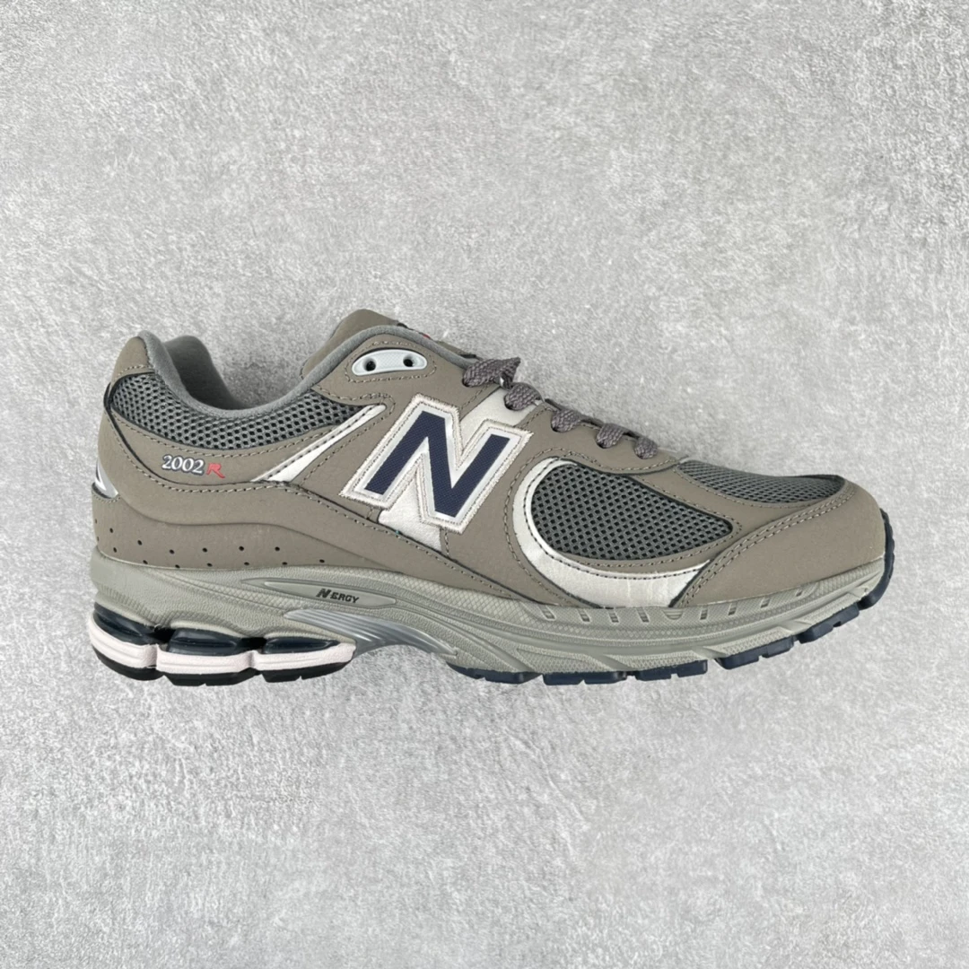 New Balance Shoes — 4ab6ecc5