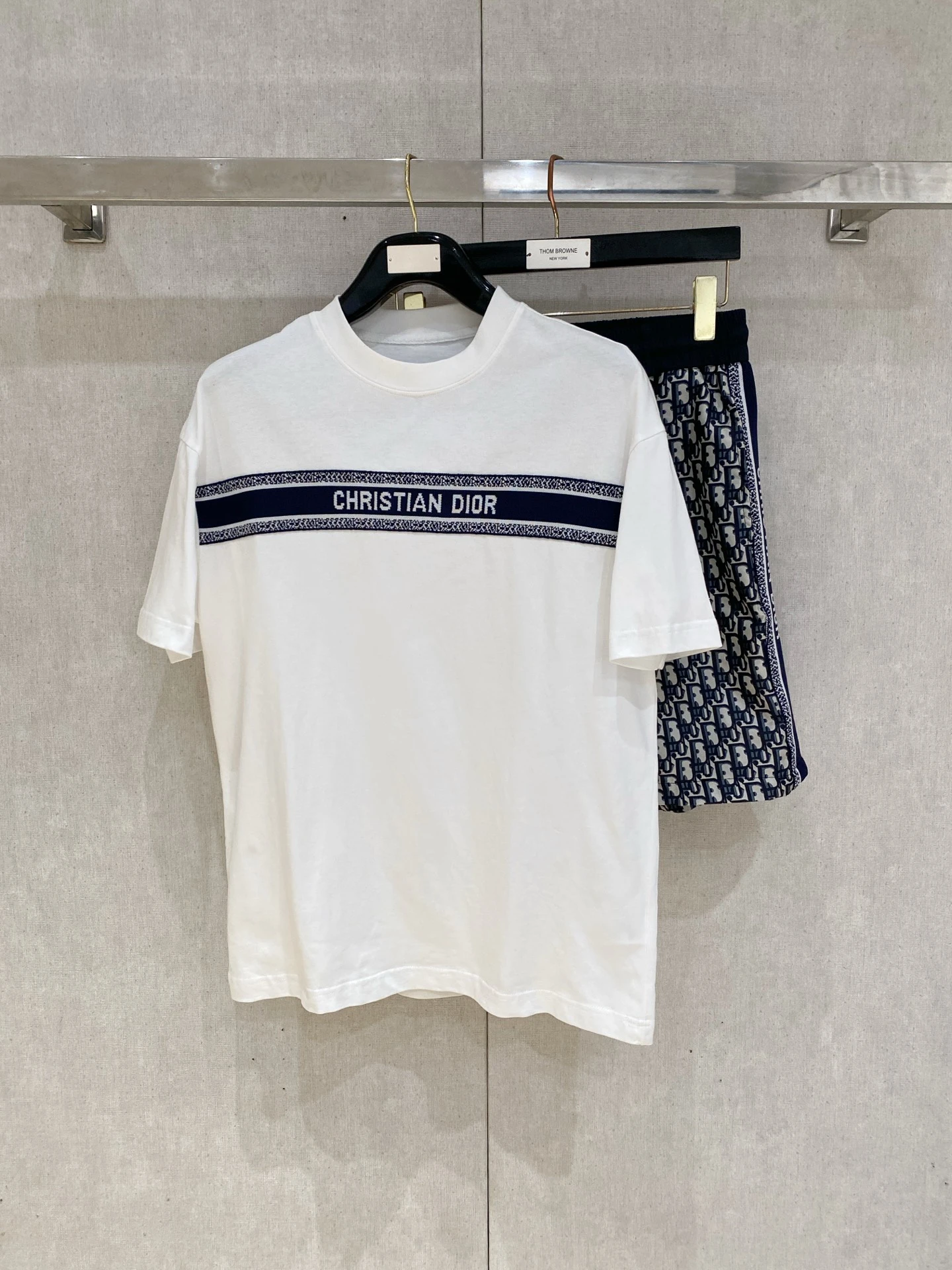 Dior Matching Sets — eb22e885
