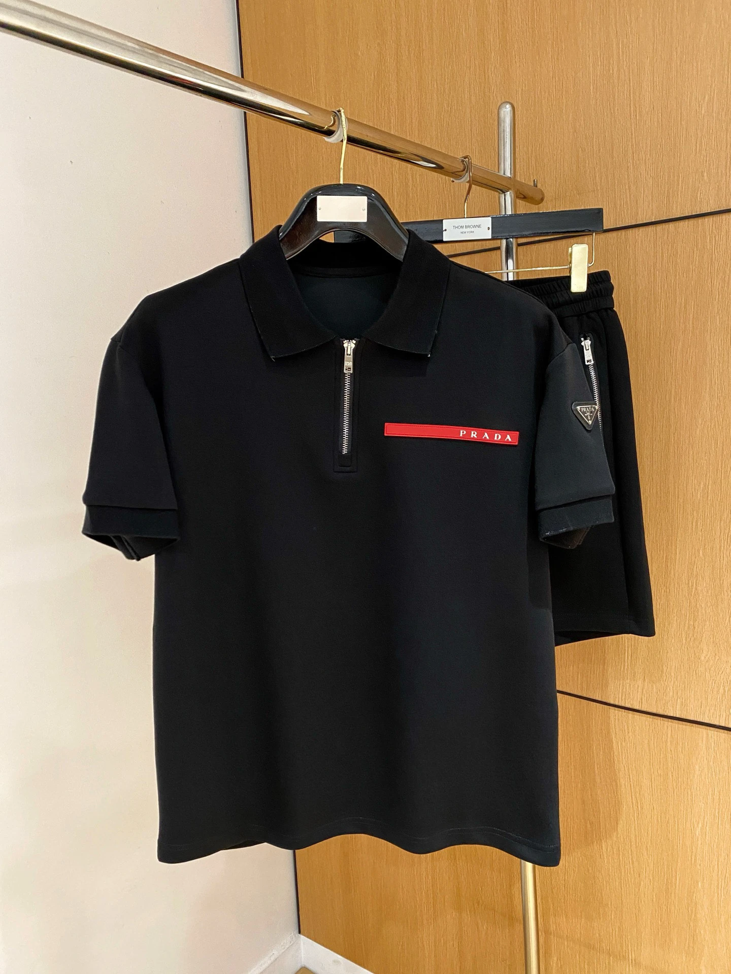 Prada Matching Sets — 29320525