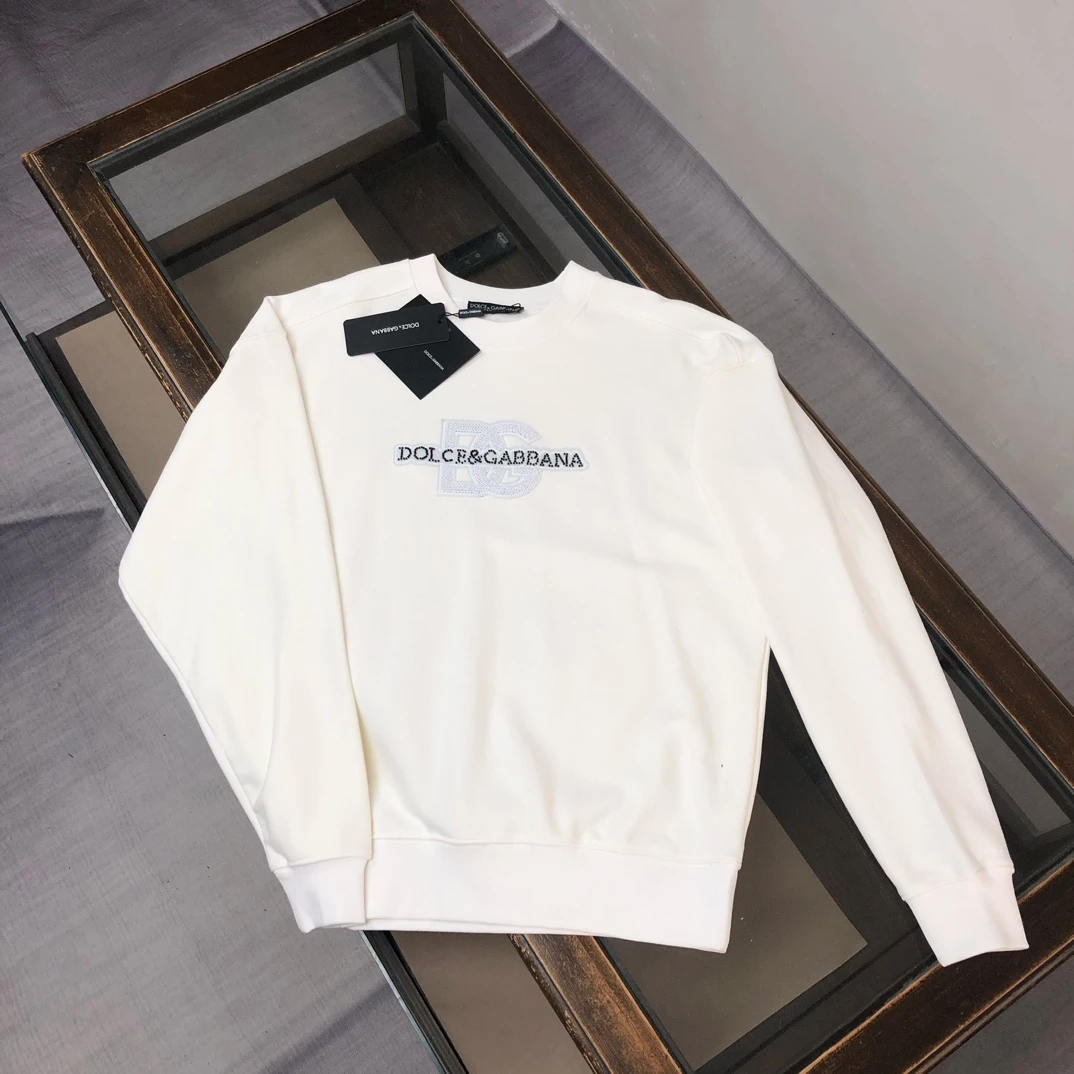 Sweatshirts — 193e737c