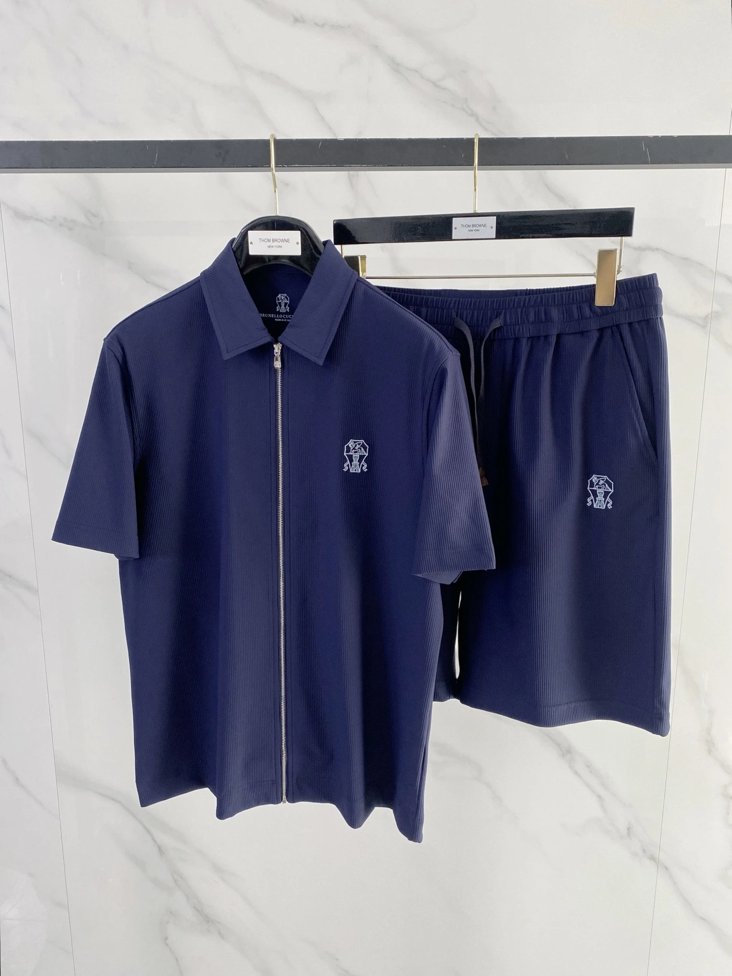 Matching Sets — 66b2dc61