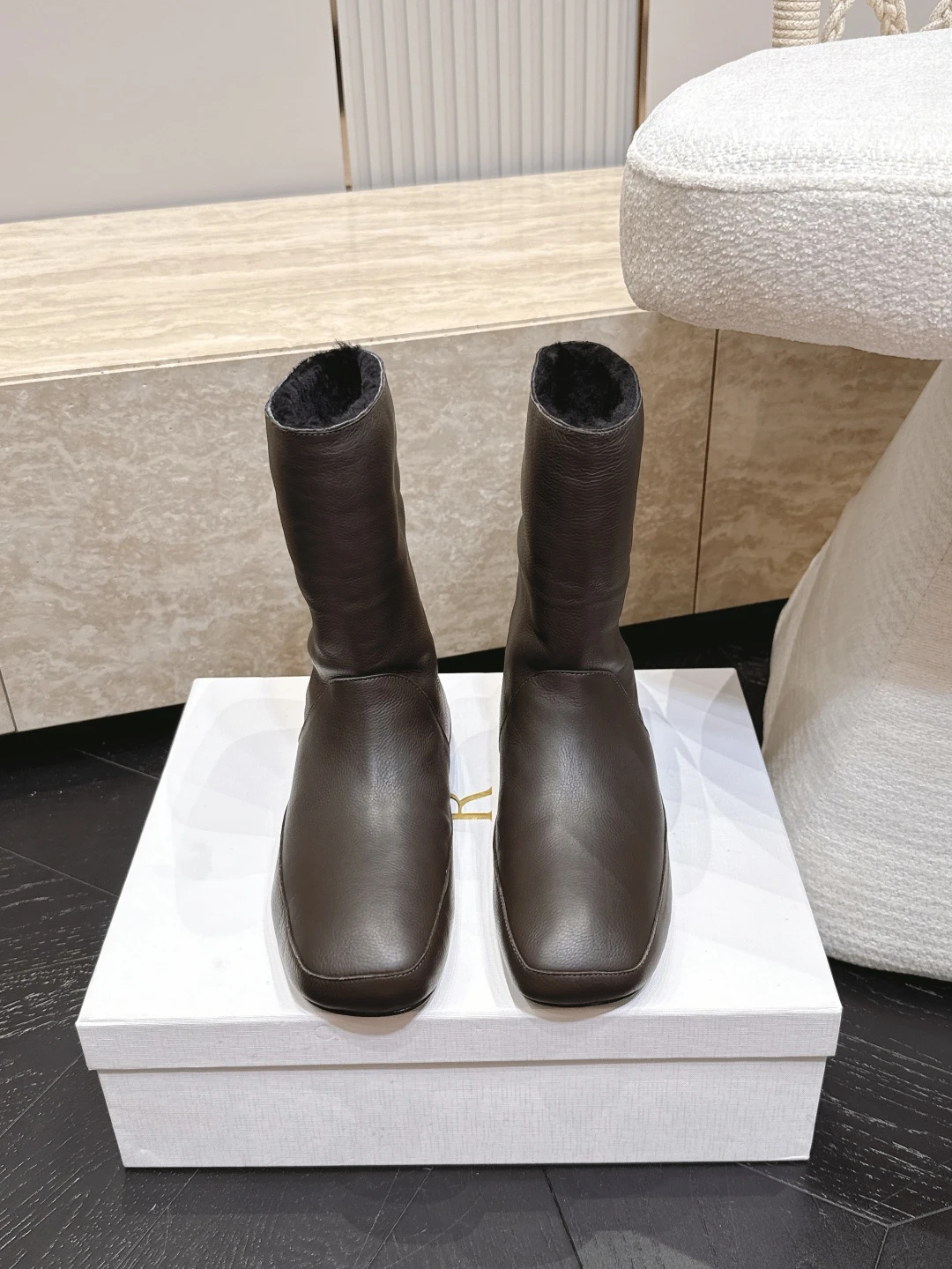 Boots — 2eb8ea2c