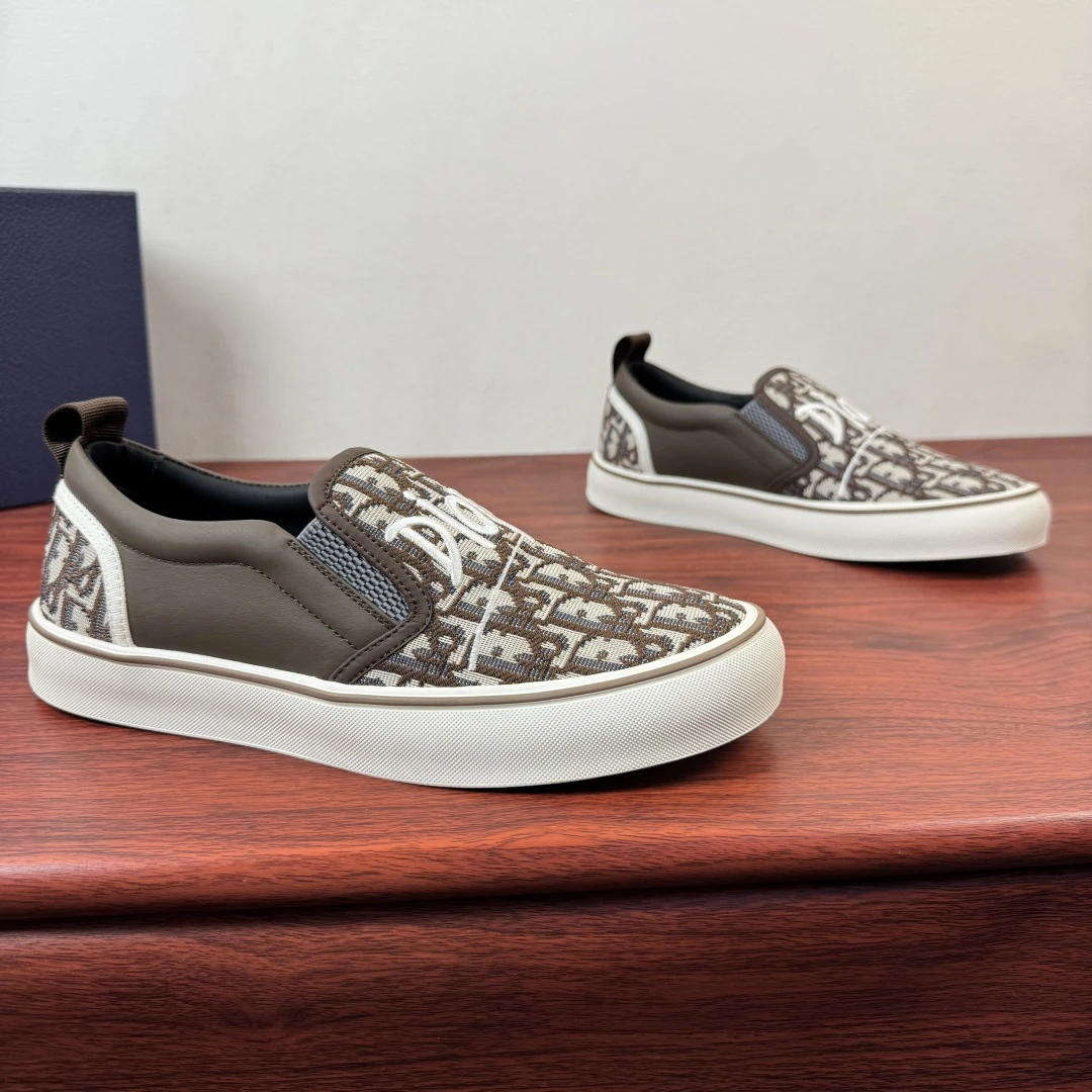 Dior Shoes — 024af003