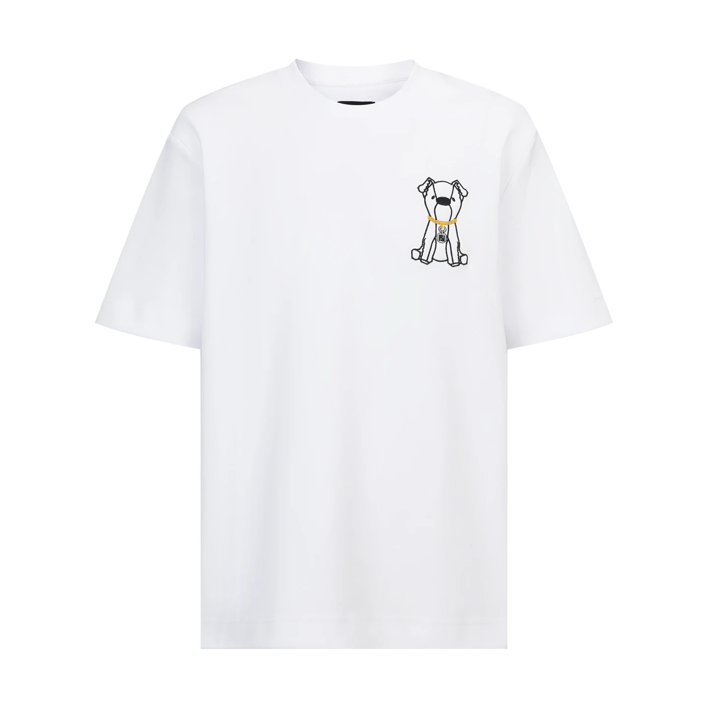 Louis Vuitton T-Shirt — 4b87e482