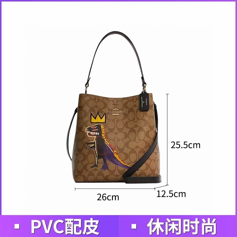 Coach Bag — 327ff8fb